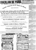 imagen miniatura de la página