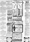 imagen miniatura de la página