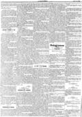 imagen miniatura de la página