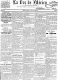 imagen miniatura de la página