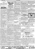 imagen miniatura de la página