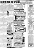imagen miniatura de la página