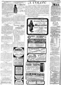 imagen miniatura de la página