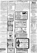imagen miniatura de la página