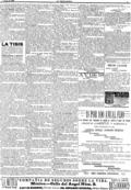imagen miniatura de la página