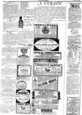 imagen miniatura de la página