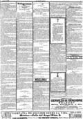 imagen miniatura de la página