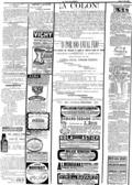 imagen miniatura de la página