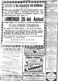 imagen miniatura de la página