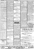 imagen miniatura de la página
