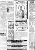 imagen miniatura de la página
