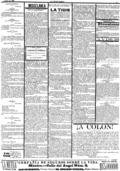 imagen miniatura de la página
