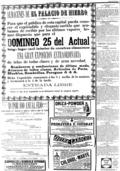 imagen miniatura de la página