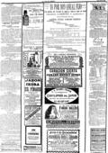 imagen miniatura de la página