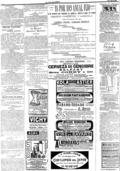 imagen miniatura de la página