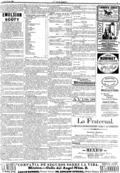 imagen miniatura de la página