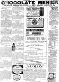 imagen miniatura de la página