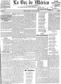 imagen miniatura de la página