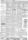 imagen miniatura de la página