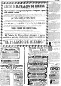 imagen miniatura de la página