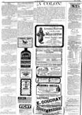 imagen miniatura de la página