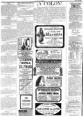 imagen miniatura de la página
