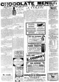 imagen miniatura de la página