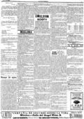 imagen miniatura de la página