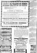 imagen miniatura de la página