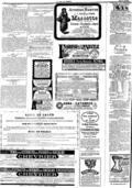 imagen miniatura de la página