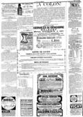 imagen miniatura de la página