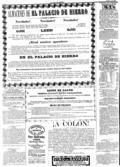 imagen miniatura de la página