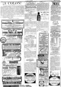 imagen miniatura de la página