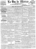 imagen miniatura de la página