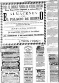 imagen miniatura de la página