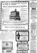 imagen miniatura de la página