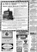 imagen miniatura de la página