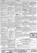 imagen miniatura de la página