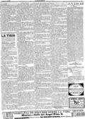 imagen miniatura de la página