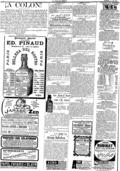 imagen miniatura de la página