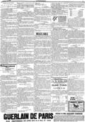 imagen miniatura de la página