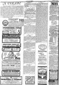 imagen miniatura de la página
