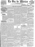 imagen miniatura de la página