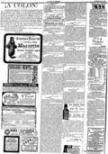 imagen miniatura de la página