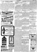 imagen miniatura de la página