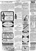 imagen miniatura de la página
