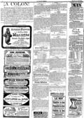 imagen miniatura de la página