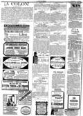 imagen miniatura de la página