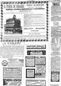 imagen miniatura de la página