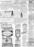 imagen miniatura de la página